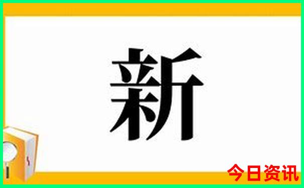 山西旅游最佳时间