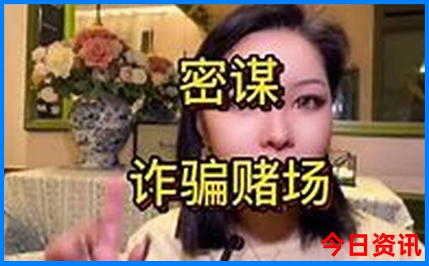 昆明海口旅游攻略必去景点推荐