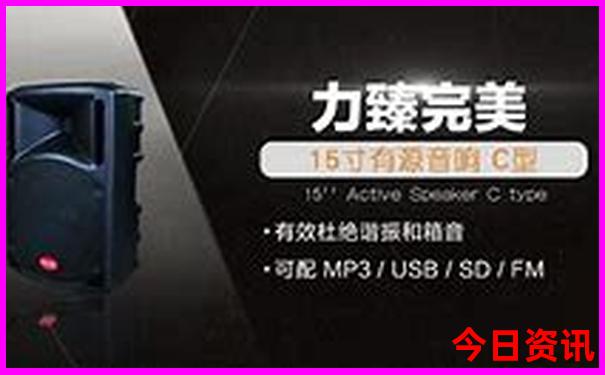 7天自驾游线路推荐