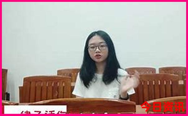 河南暑假旅游攻略