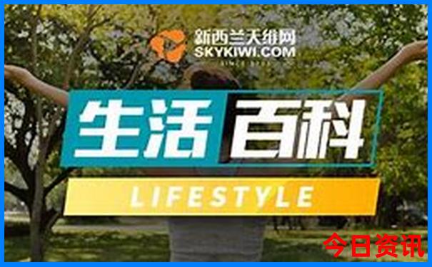 云南所有旅游景点